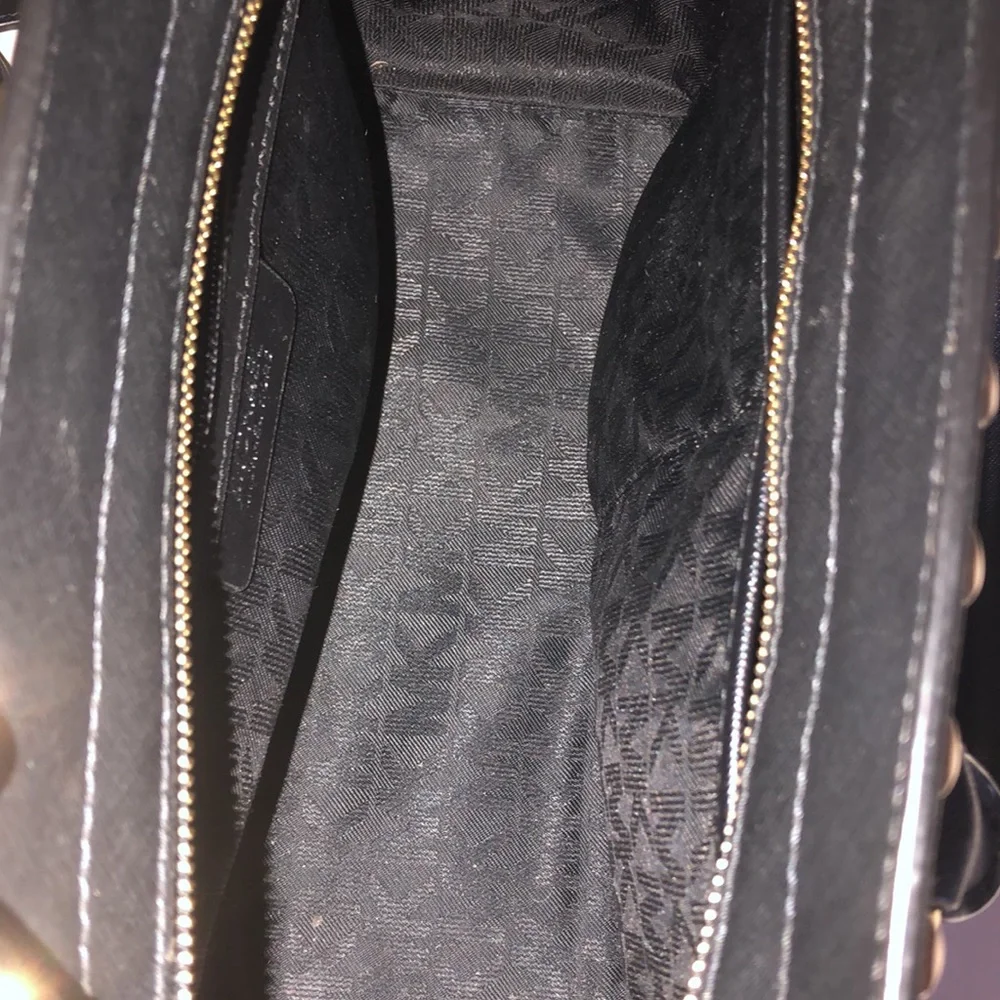 Michael kors - Picture 6 of 8